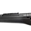 Kép 7/20 - Cyma CM032, M14 SOCOM puska, fekete