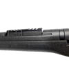 Kép 7/20 - Cyma CM032, M14 SOCOM puska, fekete
