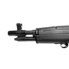 Kép 8/20 - Cyma CM032, M14 SOCOM puska, fekete