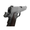Kép 15/19 - Colt M1911 full fém airsoft pisztoly