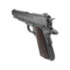 Kép 2/19 - Colt M1911 full fém airsoft pisztoly