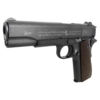 Kép 3/19 - Colt M1911 full fém airsoft pisztoly