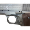 Kép 6/19 - Colt M1911 full fém airsoft pisztoly