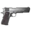 Kép 8/19 - Colt M1911 full fém airsoft pisztoly