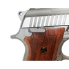 Kép 12/19 - Taurus PT92 Airline Silver Edition airsoft pisztoly, full fém