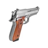 Kép 14/19 - Taurus PT92 Airline Silver Edition airsoft pisztoly, full fém