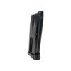 Kép 18/19 - Taurus PT92 Airline Silver Edition airsoft pisztoly, full fém