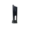 Kép 19/19 - Taurus PT92 Airline Silver Edition airsoft pisztoly, full fém