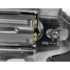 Kép 5/12 - Dan Wesson 6" airsoft revolver, ezüst