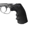 Kép 6/12 - Dan Wesson 6" airsoft revolver, ezüst