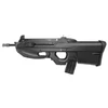 Kép 1/21 - FN-Herstal F2000 airsoft rohampuska