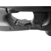 Kép 10/21 - FN-Herstal F2000 airsoft rohampuska
