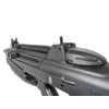 Kép 12/21 - FN-Herstal F2000 airsoft rohampuska