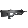 Kép 13/21 - FN-Herstal F2000 airsoft rohampuska