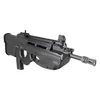 Kép 14/21 - FN-Herstal F2000 airsoft rohampuska