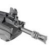 Kép 15/21 - FN-Herstal F2000 airsoft rohampuska
