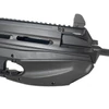 Kép 16/21 - FN-Herstal F2000 airsoft rohampuska