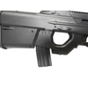 Kép 17/21 - FN-Herstal F2000 airsoft rohampuska