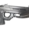 Kép 18/21 - FN-Herstal F2000 airsoft rohampuska