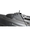Kép 19/21 - FN-Herstal F2000 airsoft rohampuska
