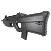 Kép 2/21 - FN-Herstal F2000 airsoft rohampuska
