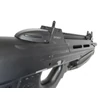 Kép 21/21 - FN-Herstal F2000 airsoft rohampuska
