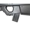 Kép 4/21 - FN-Herstal F2000 airsoft rohampuska