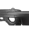 Kép 5/21 - FN-Herstal F2000 airsoft rohampuska