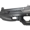 Kép 6/21 - FN-Herstal F2000 airsoft rohampuska
