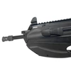Kép 7/21 - FN-Herstal F2000 airsoft rohampuska