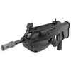 Kép 9/21 - FN-Herstal F2000 airsoft rohampuska