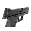 Kép 10/14 - FN Herstal FNS-9 green gas airsoft pisztoly