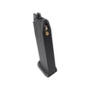 Kép 11/14 - FN Herstal FNS-9 green gas airsoft pisztoly