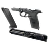 Kép 12/14 - FN Herstal FNS-9 green gas airsoft pisztoly
