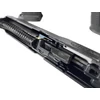 Kép 13/14 - FN Herstal FNS-9 green gas airsoft pisztoly