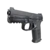 Kép 3/14 - FN Herstal FNS-9 green gas airsoft pisztoly