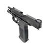 Kép 4/14 - FN Herstal FNS-9 green gas airsoft pisztoly