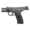 Kép 5/14 - FN Herstal FNS-9 green gas airsoft pisztoly
