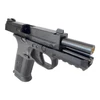 Kép 7/14 - FN Herstal FNS-9 green gas airsoft pisztoly