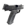 Kép 8/14 - FN Herstal FNS-9 green gas airsoft pisztoly