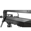 Kép 10/18 - FAMAS EVO elektromos airsoft rohampuska