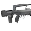 Kép 13/18 - FAMAS EVO elektromos airsoft rohampuska