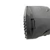 Kép 15/18 - FAMAS EVO elektromos airsoft rohampuska