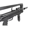 Kép 17/18 - FAMAS EVO elektromos airsoft rohampuska