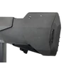 Kép 3/18 - FAMAS EVO elektromos airsoft rohampuska
