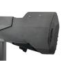 Kép 3/18 - FAMAS EVO elektromos airsoft rohampuska