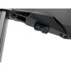 Kép 4/18 - FAMAS EVO elektromos airsoft rohampuska