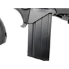 Kép 5/18 - FAMAS EVO elektromos airsoft rohampuska