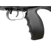 Kép 6/18 - FAMAS EVO elektromos airsoft rohampuska