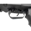 Kép 7/18 - FAMAS EVO elektromos airsoft rohampuska